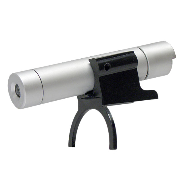 PTX-FLA Jonard Tools  Accesorios